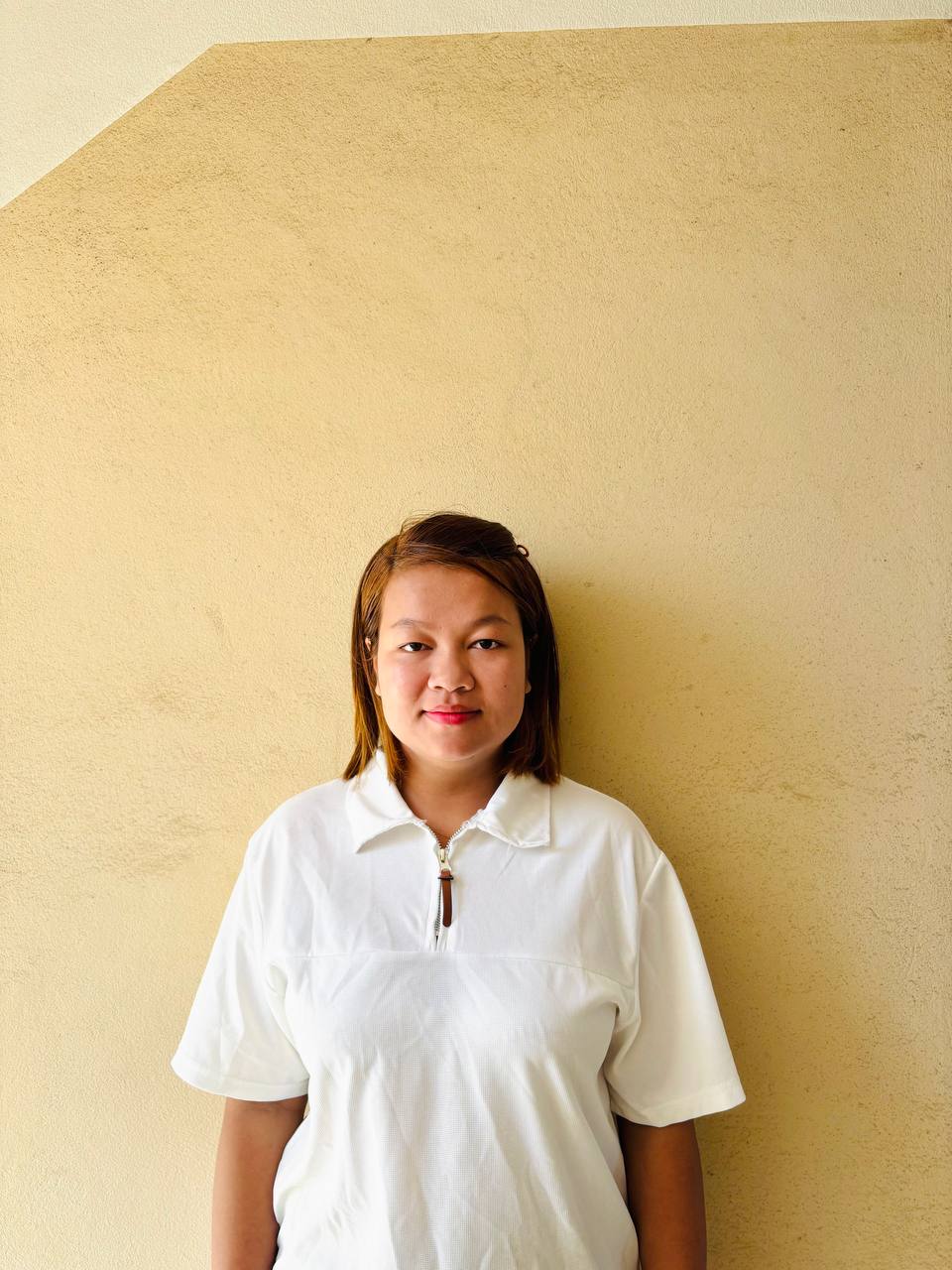 KHIN HNIN HLAING
